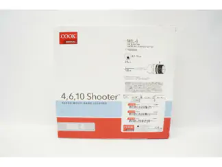 g22553 COOK MBL 6 INDIA