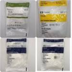 US made TED anti embolism compression stockings online in india at best price