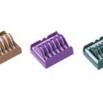 polymer ligation clips hemolok prolock buy online in india