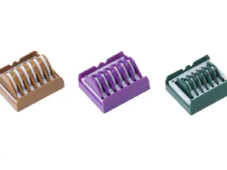 polymer ligation clips hemolok prolock buy online in india