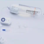 carvis vario portable disposable infusion pump in india