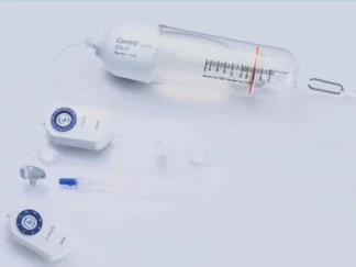 carvis vario portable disposable infusion pump in india